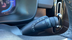 Volvo XC40 300kW Recharge Twin Ultimate 78kWh 5dr AWD Auto Electric Estate